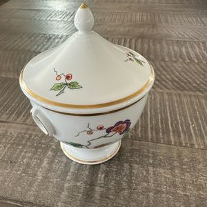 Richard Ginori China Bundle-3 pieces